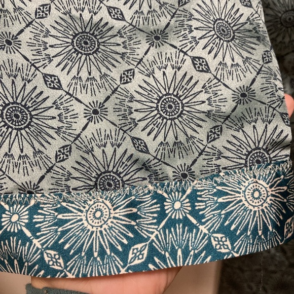 Free People Intimately Robe - Picture 6 of 6